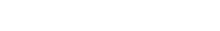 Drucksachen-house.ch Bielackerstrasse 19  CH-4412 Nuglar     Tel. 061 599 61 54  kellenberger@drucksachen.house www.kellenberger-drucksachen.house